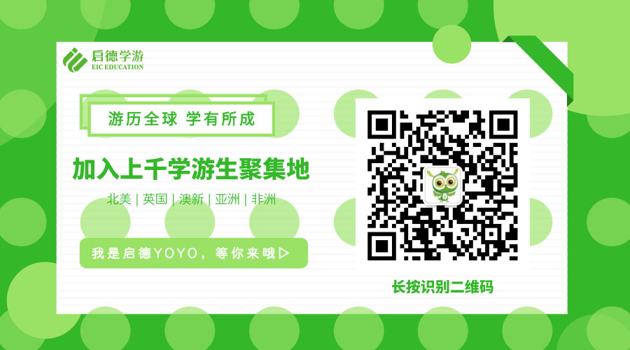 1515553163307587.jpg 小助手.jpg