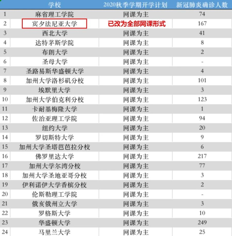 1915978028711627.png image.png