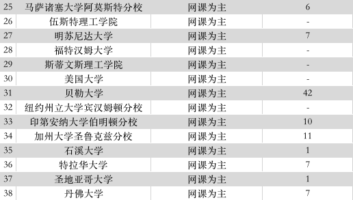 1915978028883502.png image.png