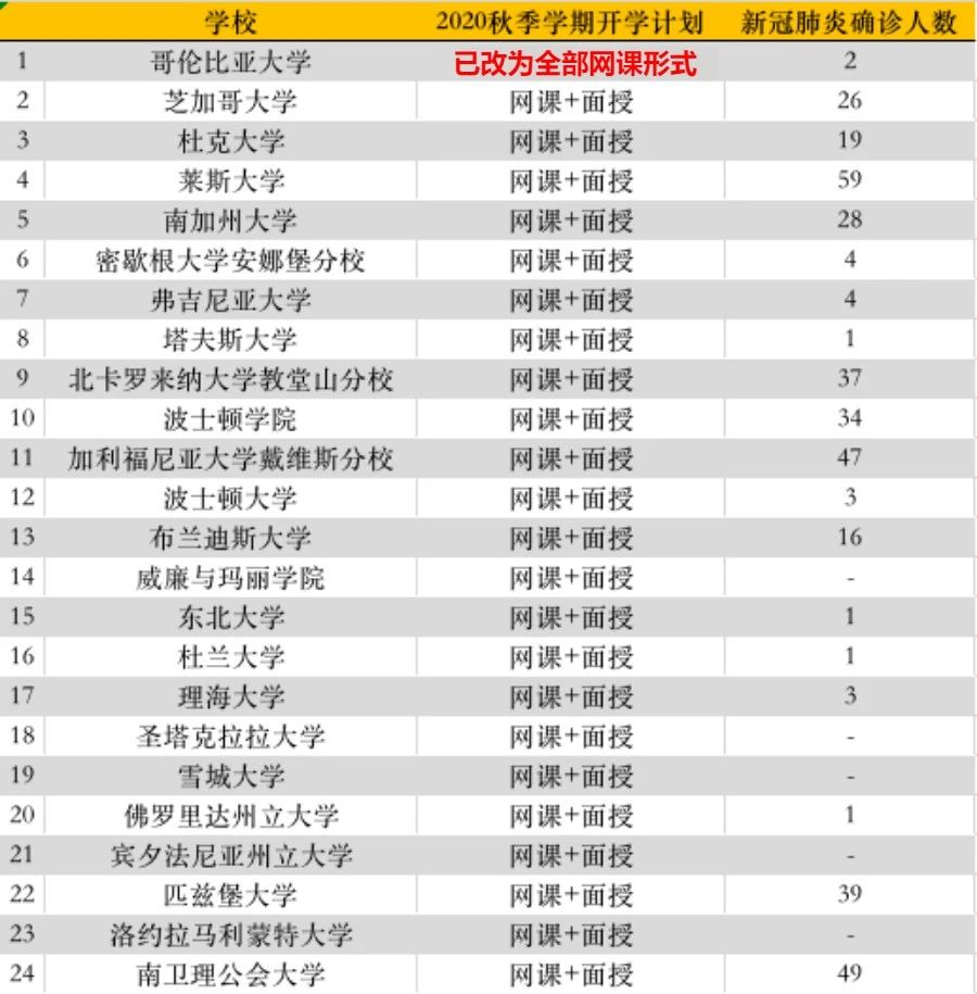 1915978029051650.png image.png