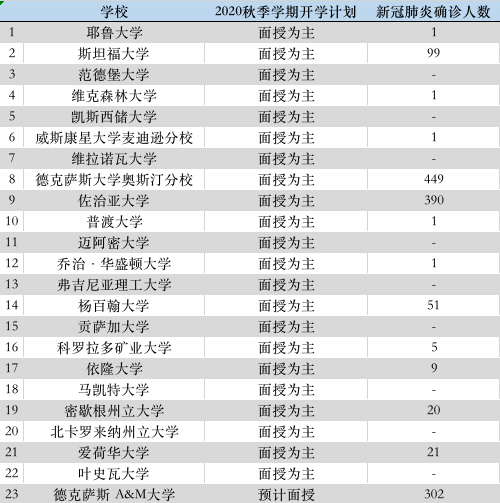 1915978029392499.png image.png